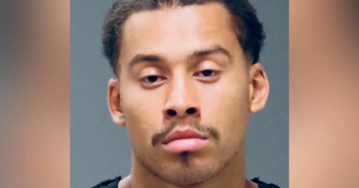 HORROR: 64-Year-Old Man Beaten to Death on NYC Subway by Sword-Wielding Monster with 33 Prior Arrests HORROR: 64-Year-Old Man Beaten to Death on NYC Subway by Sword-Wielding Monster with 33 Prior Arrests