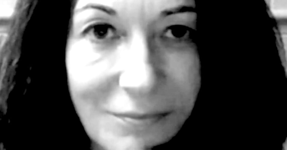 Ghislaine Maxwell’s Presence Disrupts Life in Texas’ Minimum-Security ‘Club Fed’ – Bryan Federal Prison Camp Dealing With Frequent Lockdowns and ‘Mystery Visitors’