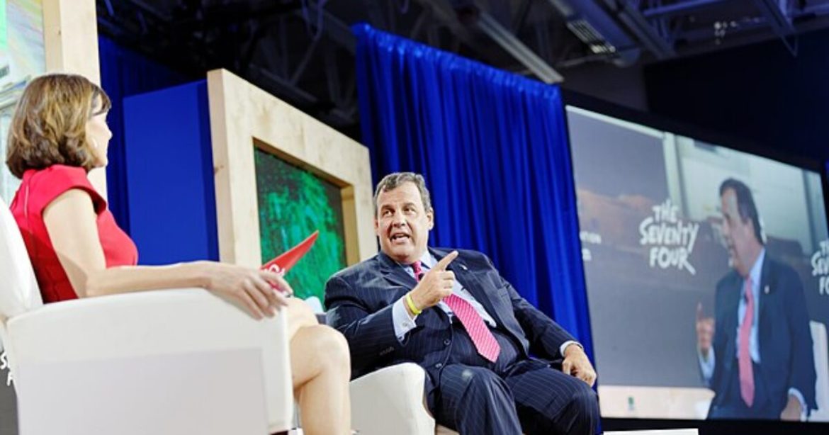 New Jersey Democrats BLOCK Cameras in Ballot Storage Areas