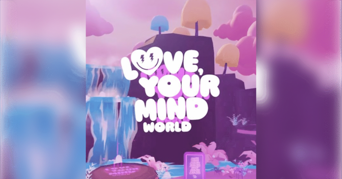 AbleChild: Charlie Kirk’s Assassination and Utah’s AI Mental Health Bots AbleChild: Charlie Kirk’s Assassination and Utah’s AI Mental Health Bots