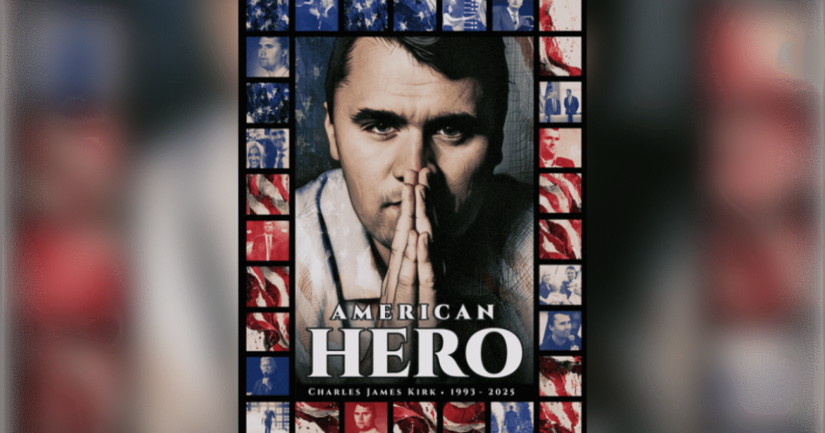 ABLECHILD: State of Utah Faces Uphill Battle in High-Stakes Charlie Kirk Assassination Trial ABLECHILD: State of Utah Faces Uphill Battle in High-Stakes Charlie Kirk Assassination Trial