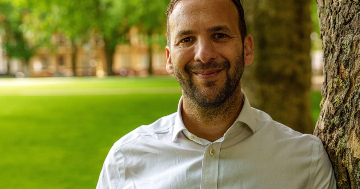 U.K. Green Party Adopts Banning Landlords as Official Policy — Declares Renting Property as ‘Intrinsically Exploitative’ U.K. Green Party Adopts Banning Landlords as Official Policy — Declares Renting Property as ‘Intrinsically Exploitative’