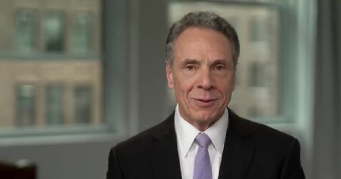 Disgraced Former Governor Andrew Cuomo Hauls in $400K for NYC Mayoral Run After Eric Adams Drops Out of Race Disgraced Former Governor Andrew Cuomo Hauls in $400K for NYC Mayoral Run After Eric Adams Drops Out of Race