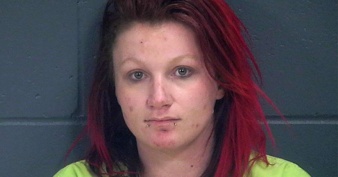 Rosie O’Donnell’s Daughter Sentenced to Prison amid Sexual Assault Allegations Rosie O’Donnell’s Daughter Sentenced to Prison amid Sexual Assault Allegations