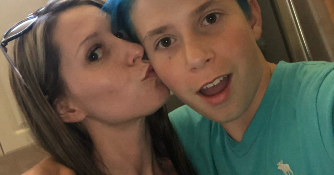 Judicial Misconduct And Christian Persecution Against A Single Mother. This Case Should Outrage Every American. Judicial Misconduct And Christian Persecution Against A Single Mother. This Case Should Outrage Every American.