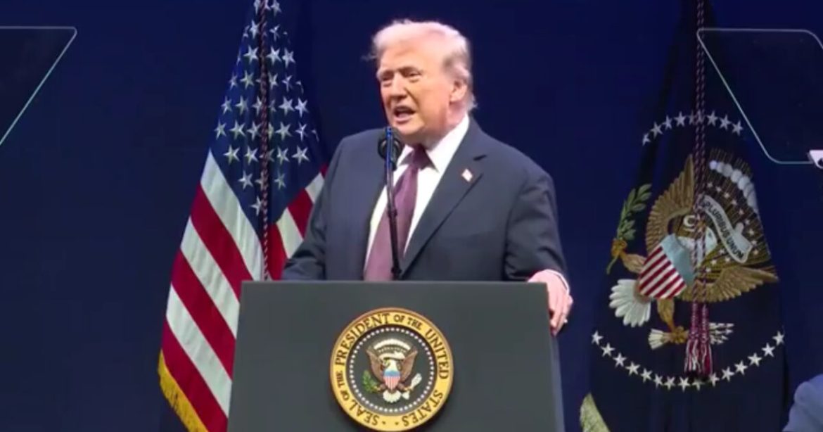 REPORT: Trump Planning to Slash Refugee Admissions to 7,500 Annually — Most Spaces Reserved For Persecuted White South Africans REPORT: Trump Planning to Slash Refugee Admissions to 7,500 Annually — Most Spaces Reserved For Persecuted White South Africans