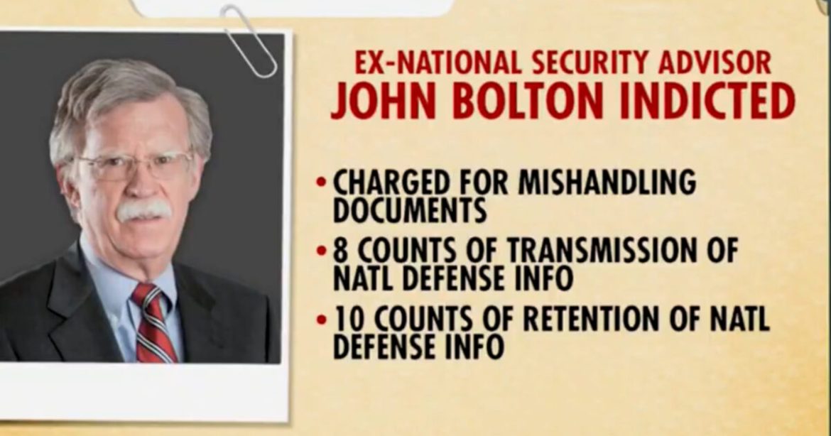 WATCH: Bolton Filmed Walking in to Surrender at District Court in Greenbelt, Maryland