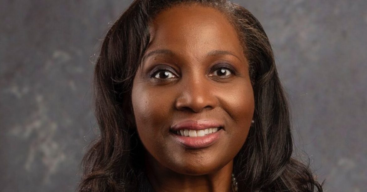 BREAKING: Supreme Court Allows Federal Reserve Governor Lisa Cook to Keep Her Job… For Now BREAKING: Supreme Court Allows Federal Reserve Governor Lisa Cook to Keep Her Job… For Now