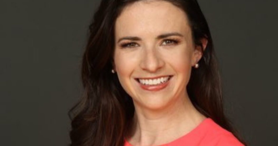 Another Senior Prosecutor Ousted from Eastern District of Virginia