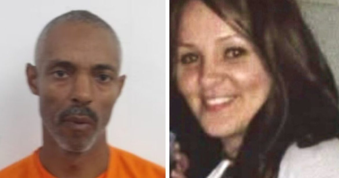 MEDIA BLACKOUT: Man Brutally Murders Cleveland Mother, Leaves Her Body Behind Dumpster