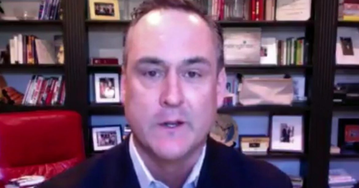 LendingTree CEO Killed in ATV Accident