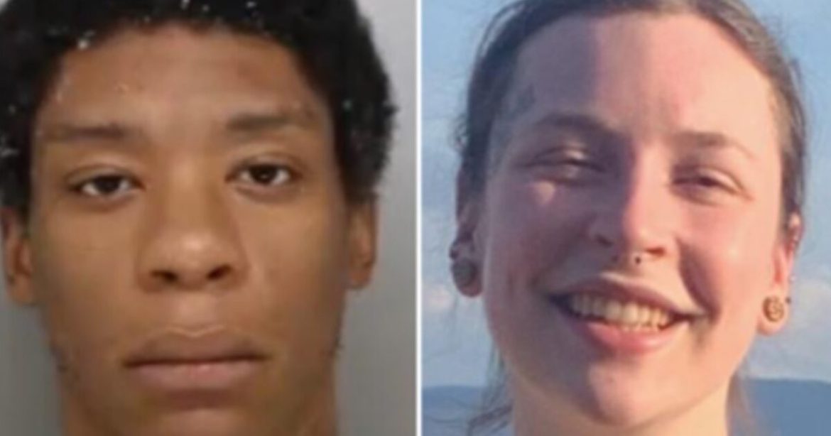 HORROR: Cincinnati Woman Fatally Shot by Friend in ‘Game’ of Russian Roulette