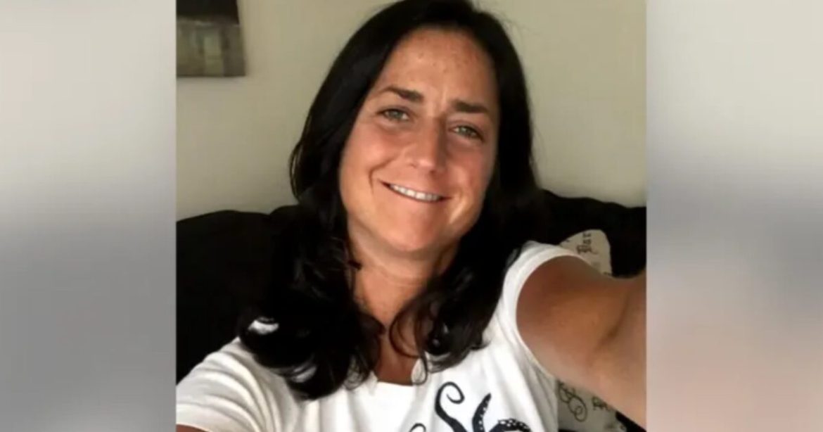 Massachusetts School Staffer Dies After 14-Year-Old Student Kicks Her in the Chest