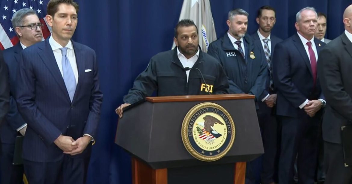 BREAKING: FBI Raids NBA Gambling Ring Tied to Italian Mafia – More Than 30 People Arrested, Including Trail Blazers Coach Chauncey Billups and Heat’s Terry Rozier
