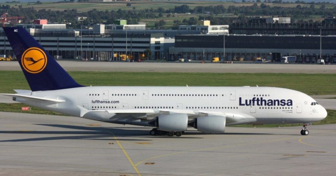 Indian Illegal Alien Charged with Assault with a Dangerous Weapon After Stabbing Minor Teens on Flight From Chicago to Germany Indian Illegal Alien Charged with Assault with a Dangerous Weapon After Stabbing Minor Teens on Flight From Chicago to Germany