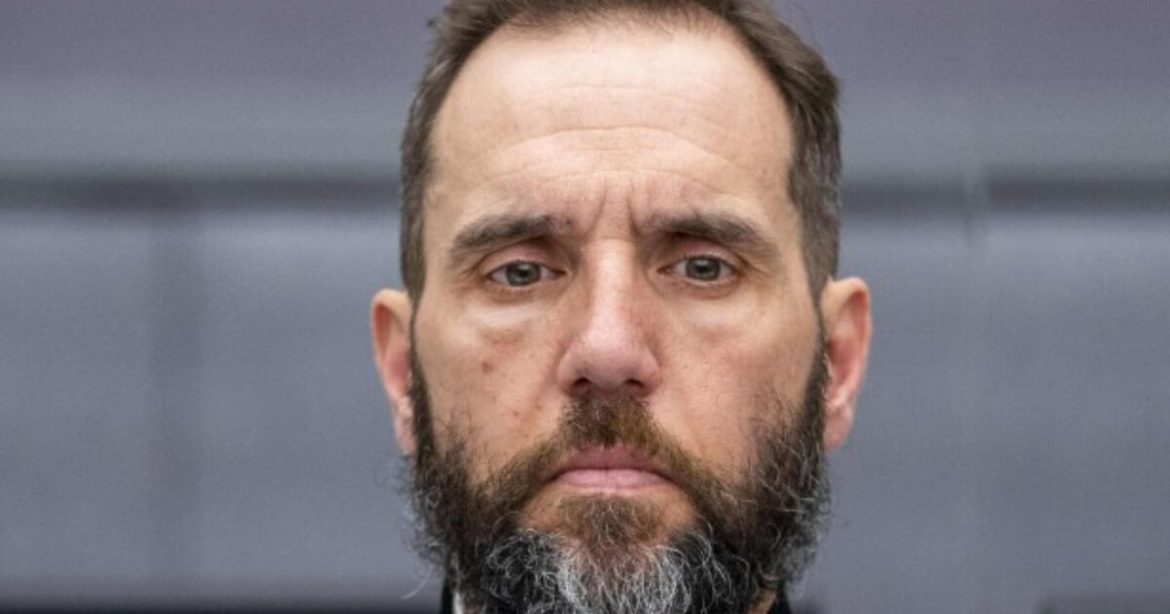 ARREST JACK SMITH NOW! Latest Arctic Frost List Confirms Smith and Democrats Were Aiming to Wipe MAGA Off the Map and Ultimately to Jail All MAGA Leaders — FULL LIST INCLUDED ARREST JACK SMITH NOW! Latest Arctic Frost List Confirms Smith and Democrats Were Aiming to Wipe MAGA Off the Map and Ultimately to Jail All MAGA Leaders — FULL LIST INCLUDED