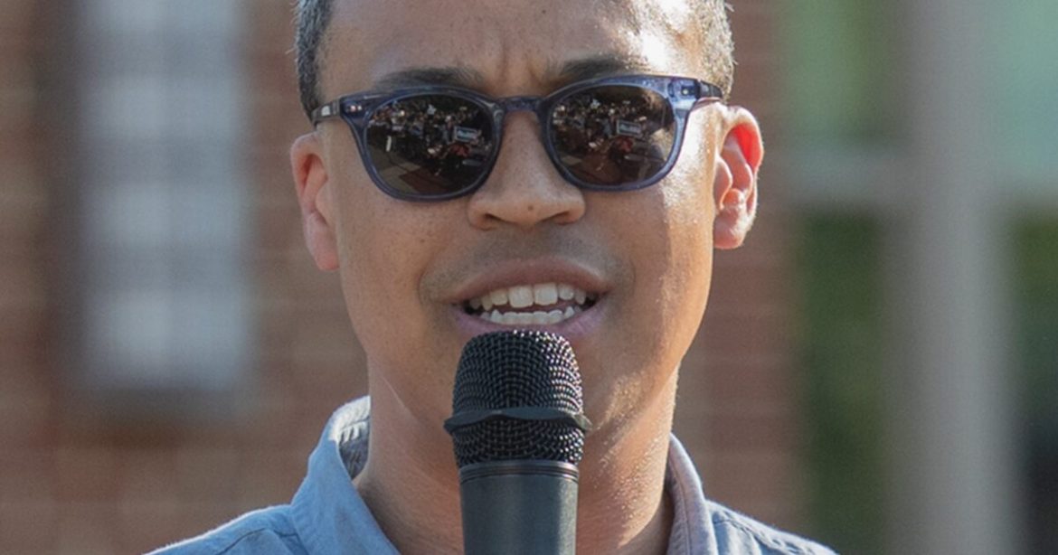 MSNBC’s Joe Scarborough Calls on Disgraced VA Democrat AG Nominee Jay Jones to Withdraw Race After Violent, Hate-Filled Text Messages MSNBC’s Joe Scarborough Calls on Disgraced VA Democrat AG Nominee Jay Jones to Withdraw Race After Violent, Hate-Filled Text Messages