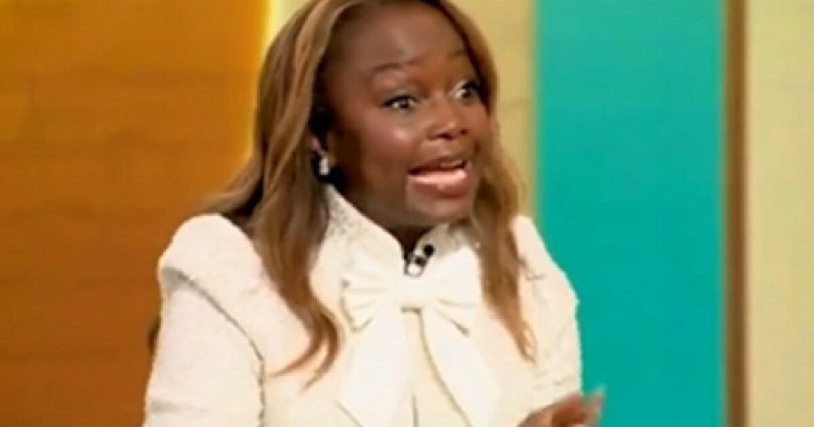 Karine Jean-Pierre Tries to Claim She Never Saw Signs of Biden’s Mental Decline (VIDEO)