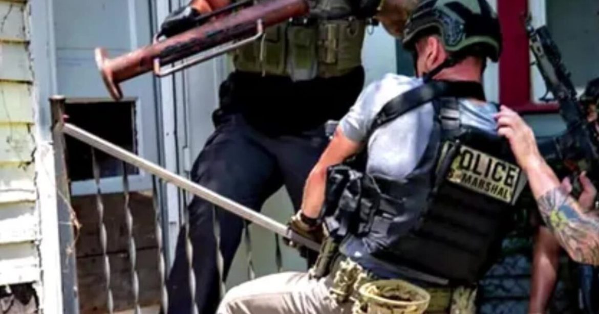 30 Minors Rescued from Human Trafficking in Texas