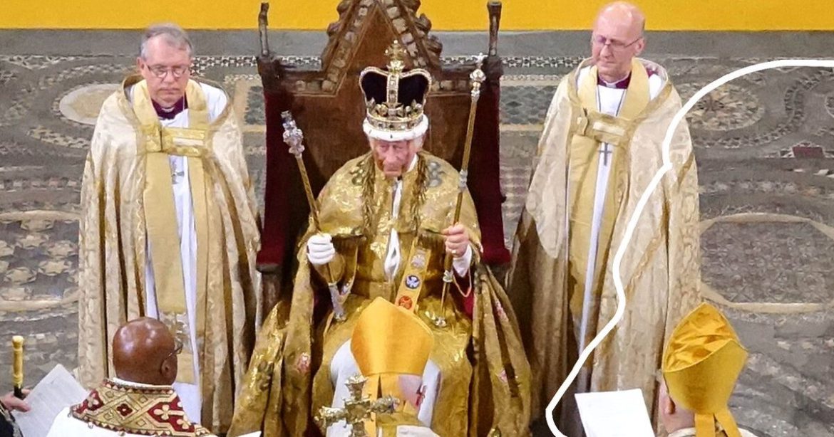 Globalist Leaders Pushing Economic Restructuring, The Green Agenda, and Great Reset Globalist Leaders Pushing Economic Restructuring, The Green Agenda, and Great Reset