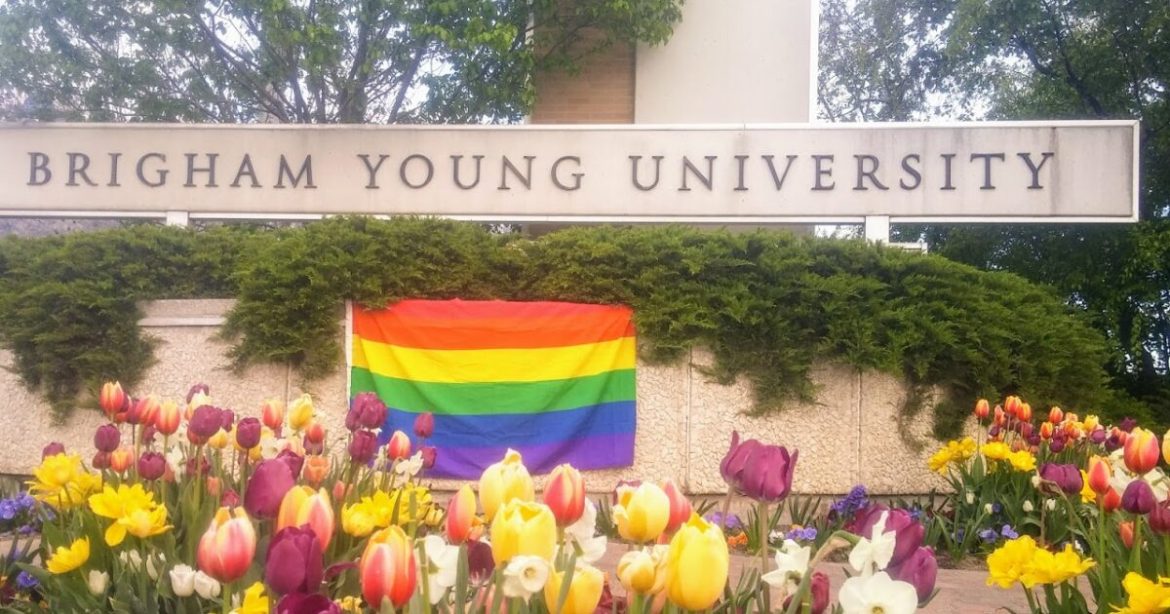 Trump’s Compact for Academic Excellence – The Battle to Bring Back Sanity to Higher Education