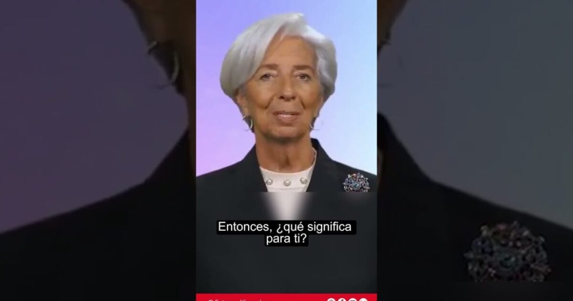 The Digital Euro Is on the Move The Digital Euro Is on the Move