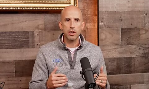 Podcast: Obamacare & the Government “Shutdown” Podcast: Obamacare & the Government “Shutdown”