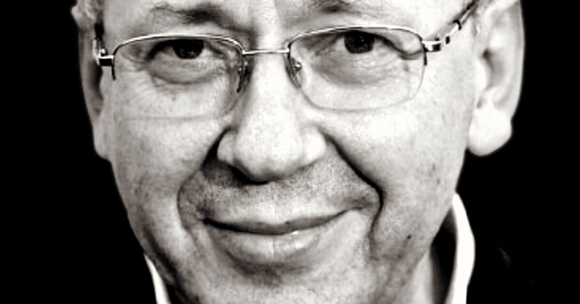 Famous Jesuit Artist Accused of Sexual, Spiritual and Psychological Abuse by Dozens of Women, Rev. Rupnik To Undergo Trial in the Vatican