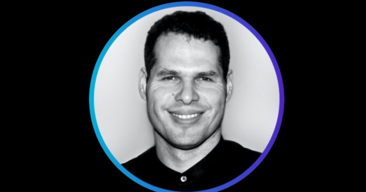 BREAKING BIG: Federal Prosecutors Charge Smartmatic Executives for Bribing Election Officials More than $1 Million in Philippines