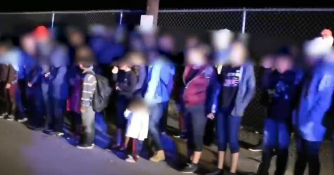 “Operation Lightning Bug” Leads to Rescue of More Than 30 Children from Trafficking in Texas