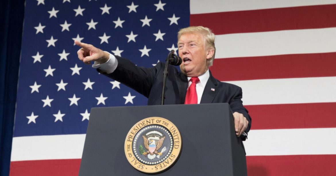 Trump Calls for DOJ to Investigate “the Biggest SCANDAL in American history” when “Crooked Moron” Stole the 2020 Election  – “No mail-in or ‘Early’ Voting, Yes to Voter ID! GET SMART REPUBLICANS, BEFORE IT IS TOO LATE!!!” Trump Calls for DOJ to Investigate “the Biggest SCANDAL in American history” when “Crooked Moron” Stole the 2020 Election  – “No mail-in or ‘Early’ Voting, Yes to Voter ID! GET SMART REPUBLICANS, BEFORE IT IS TOO LATE!!!”