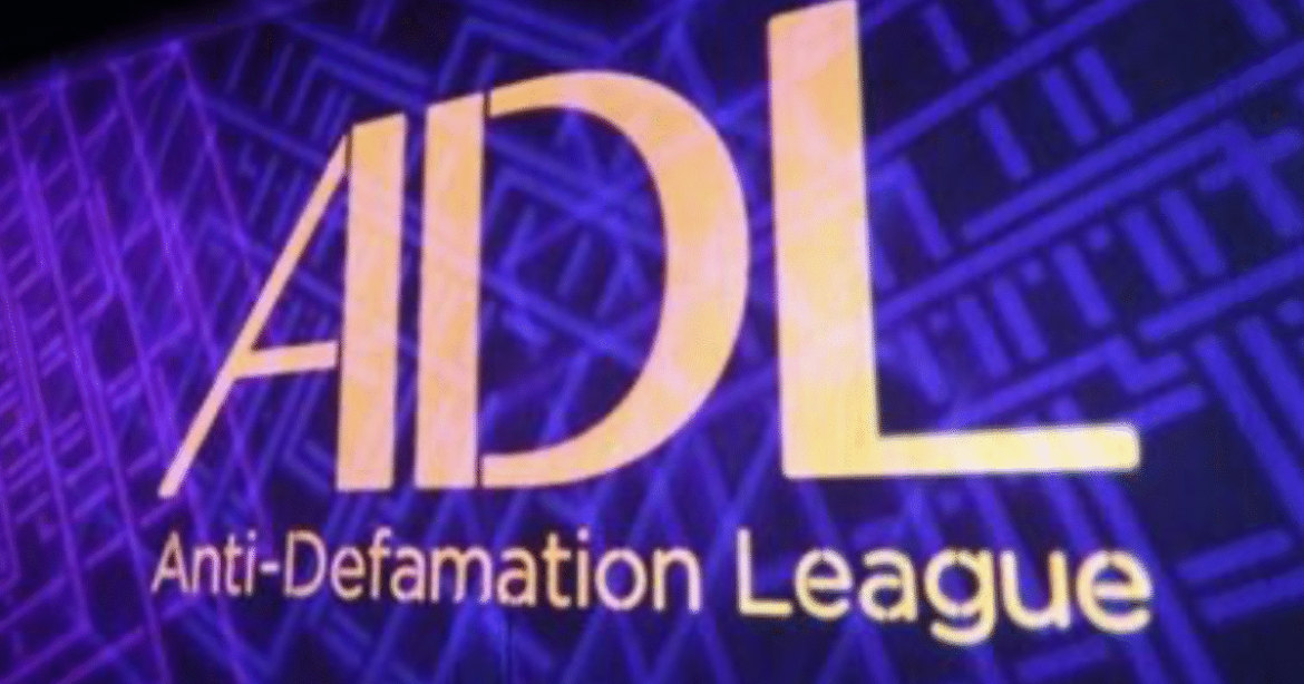 Kash Patel Cuts Ties with Anti-Defamation League Smear Merchants After Group’s Twisted Lies About TPUSA Kash Patel Cuts Ties with Anti-Defamation League Smear Merchants After Group’s Twisted Lies About TPUSA