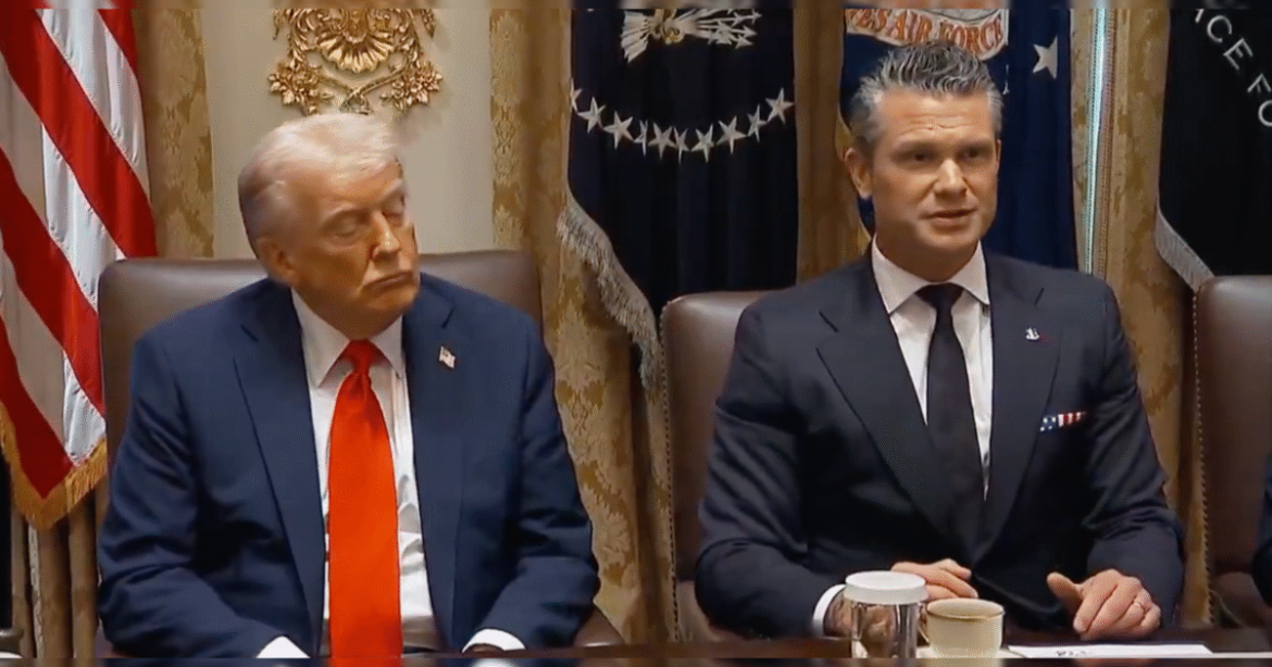 President Trump Describes The Back-to-Back U.S. Navy Aircraft Crashes in The South China Sea As “Very Unusual” President Trump Describes The Back-to-Back U.S. Navy Aircraft Crashes in The South China Sea As “Very Unusual”