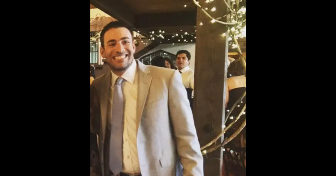 NJ School Board Candidate Shares Vile Texts in Attack on Conservative Mom In Group Chat Labeled  ‘This bitch needs to die’ NJ School Board Candidate Shares Vile Texts in Attack on Conservative Mom In Group Chat Labeled  ‘This bitch needs to die’