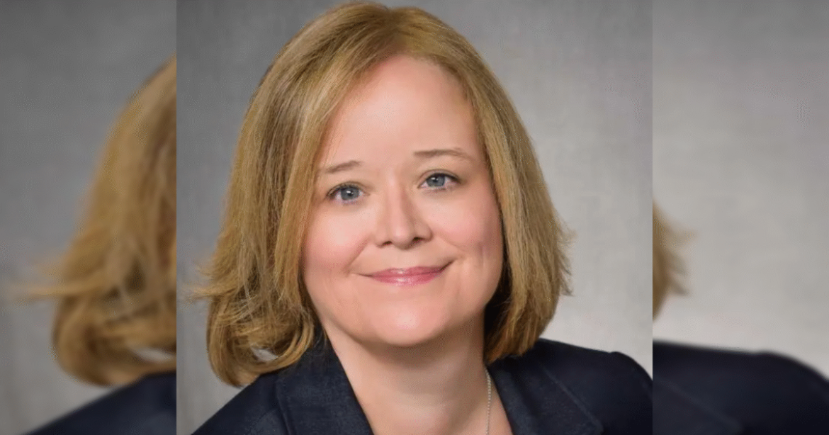 Woke CBS News Standards Chief Ousted as Bari Weiss’ First Major Move in Network Overhaul