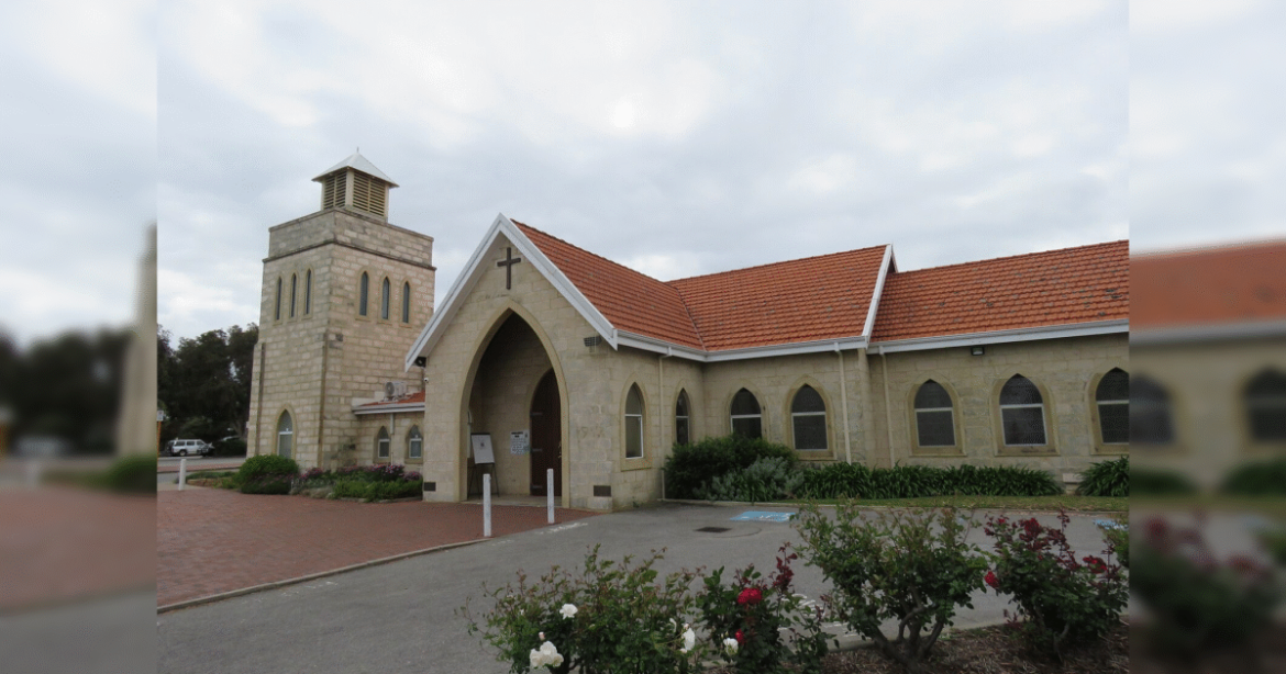 Church of England Splits, Losing 40 Million Members as Conservative Majority Drives Major Division