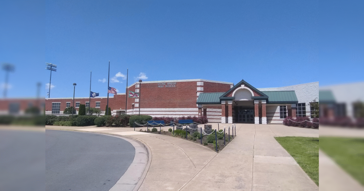 Families Quickly Meet Activist Judge Imposed Bond Goal in Fight to Keep Kids Safe from Trans Agenda