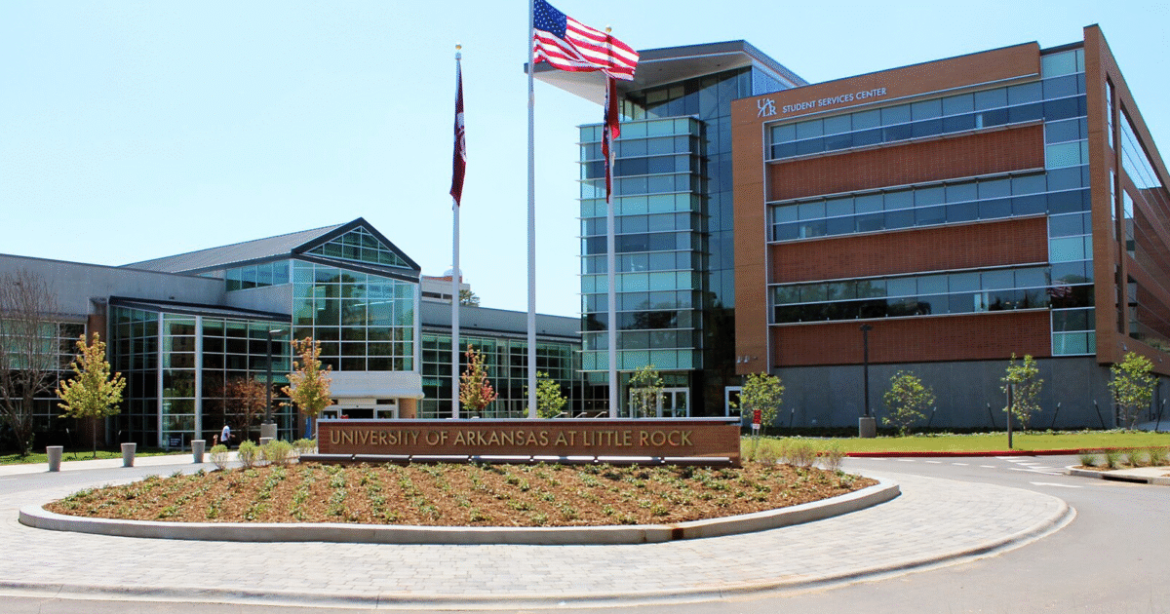 Fired: UALR Law Professor Terminated After Disgusting Comments Calling Charlie Kirk ‘Evil’ ‘the Devil’ and Promise to Not Pull Back from ‘Celebrating’ His Assassination