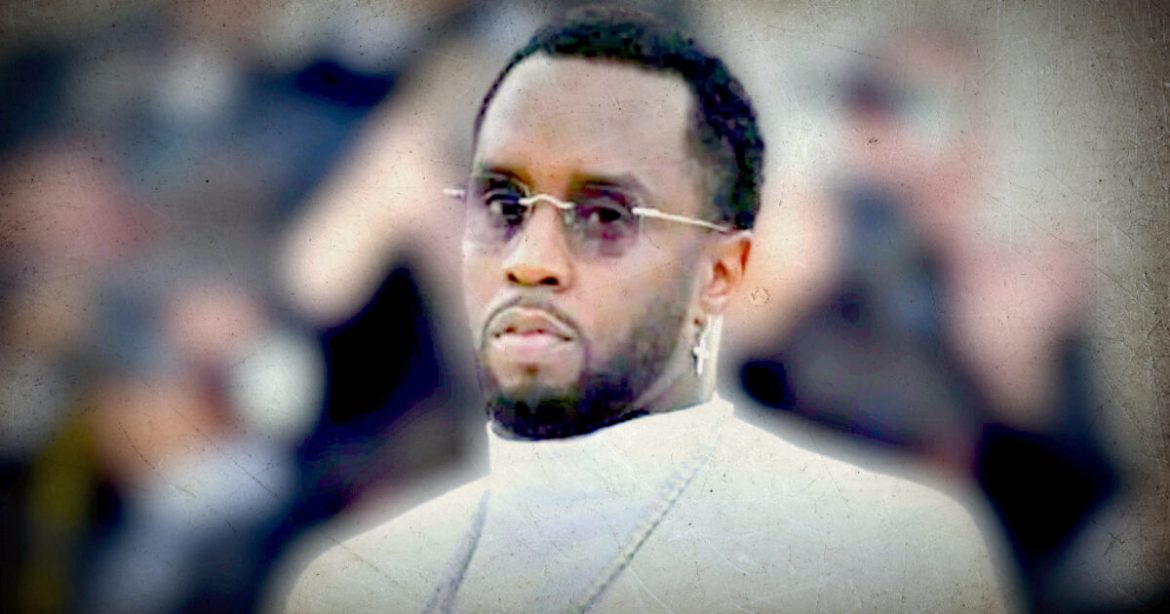 Sean ‘Diddy’ Combs’ Lawyers File Request for Rapper To Serve His Prison Term in New Jersey’s FCI Fort Dix Sean ‘Diddy’ Combs’ Lawyers File Request for Rapper To Serve His Prison Term in New Jersey’s FCI Fort Dix