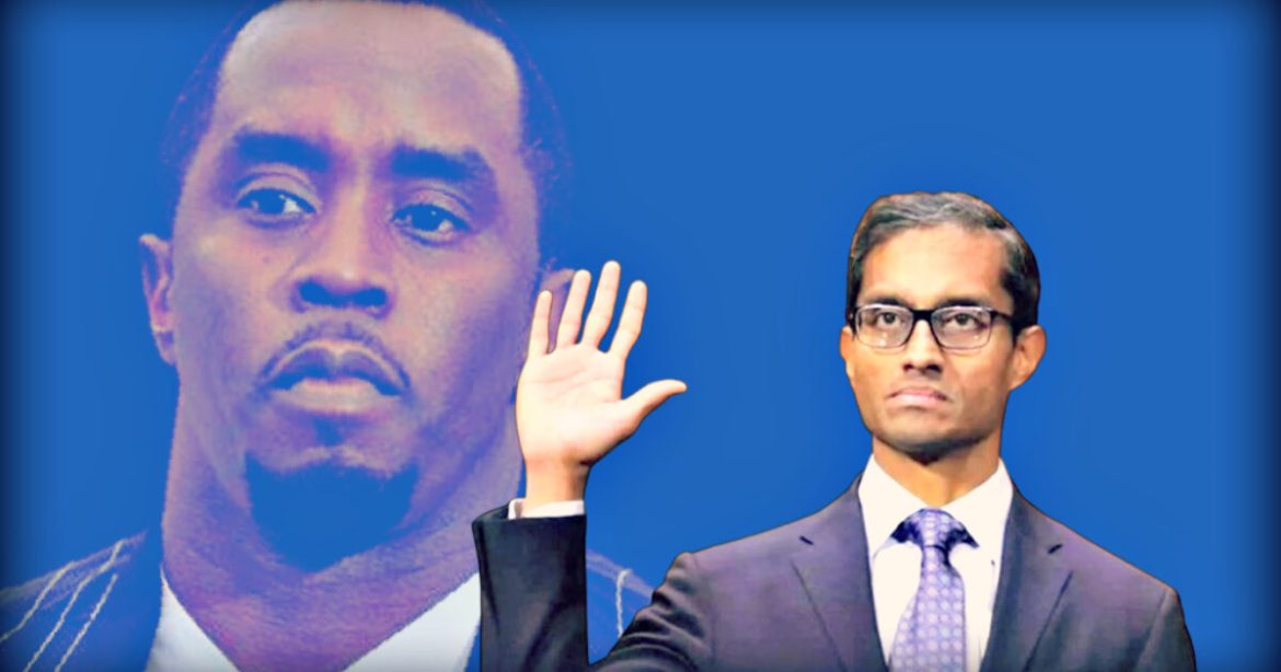 Judge Rejects Sean ‘Diddy’ Combs’ Defense Request to Scrap His Conviction or Allow for New Trial – Sentencing Will Go Ahead on Friday Judge Rejects Sean ‘Diddy’ Combs’ Defense Request to Scrap His Conviction or Allow for New Trial – Sentencing Will Go Ahead on Friday