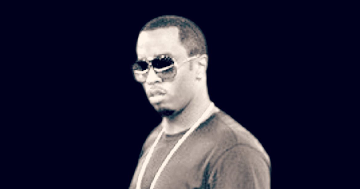 BREAKING: Sean ‘Diddy’ Combs Sentenced to More Than 4 Years in Prison BREAKING: Sean ‘Diddy’ Combs Sentenced to More Than 4 Years in Prison