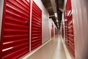 HIG Capital Expands European Self-Storage Portfolio with Italian Market Entry HIG Capital Expands European Self-Storage Portfolio with Italian Market Entry