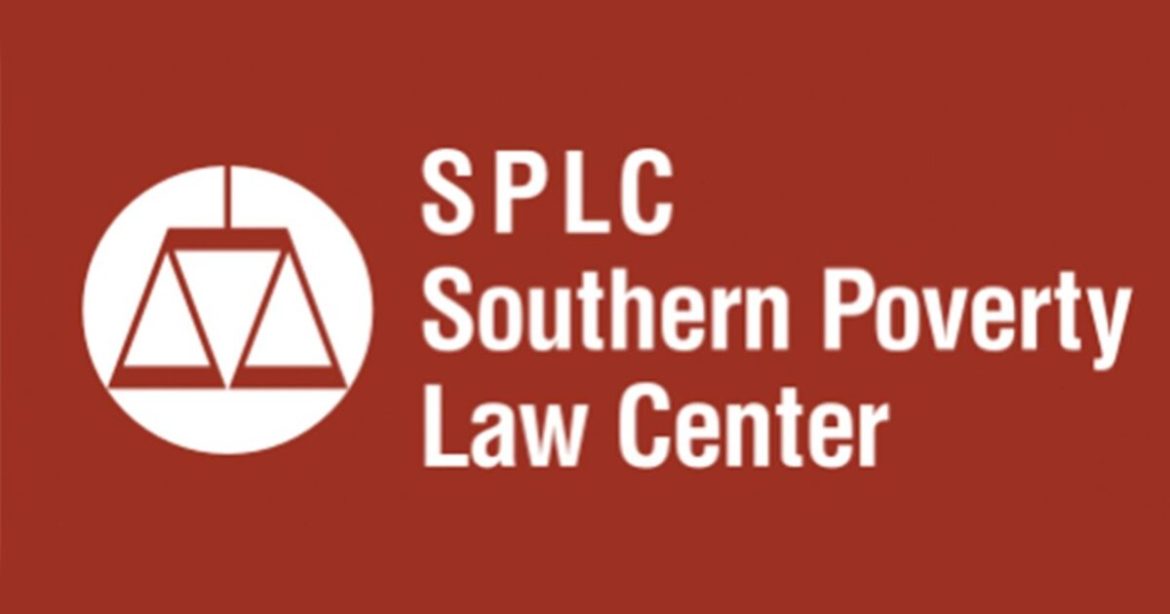 FBI Chief Kash Patel Breaks Ties with Hate Group Southern Poverty Law Center — Group Labeled TPUSA a Hate Group Weeks Before Charlie Kirk’s Assassination FBI Chief Kash Patel Breaks Ties with Hate Group Southern Poverty Law Center — Group Labeled TPUSA a Hate Group Weeks Before Charlie Kirk’s Assassination