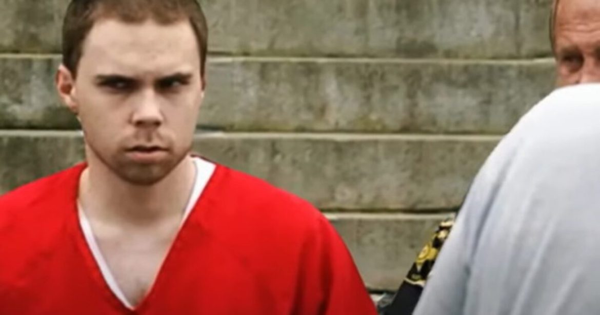 South Carolina Supreme Court Issues Death Warrant for Killer in 2004 Case, Must Choose Method of Execution by October 31st