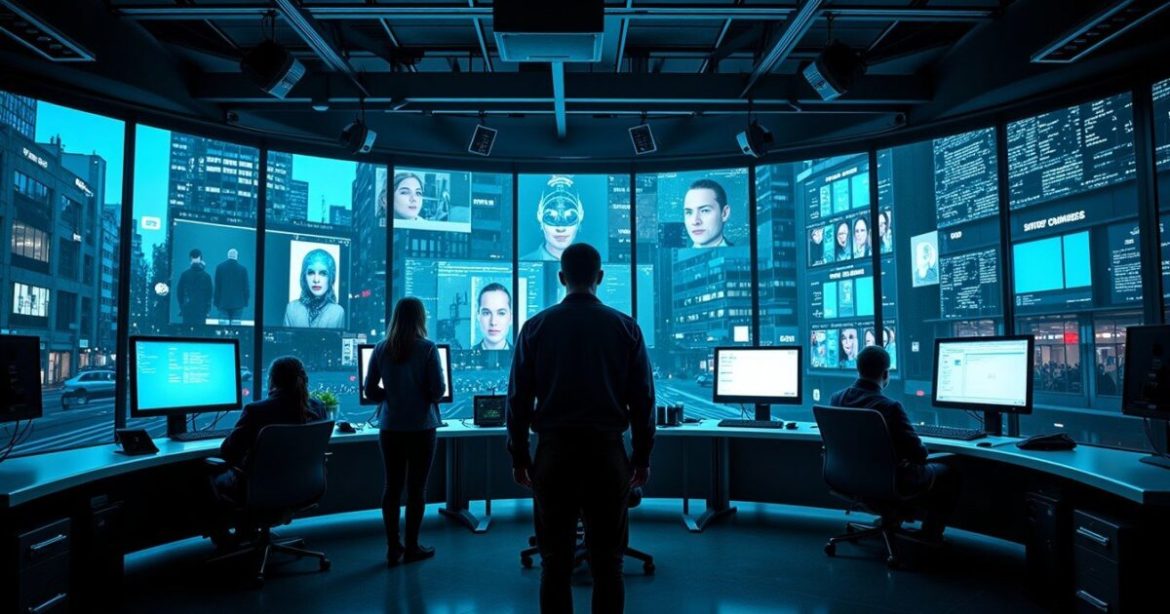 While Germany Talks War With Russia, Romania’s Globalist Regime Conducts Mass Surveillance On Its Own People — 8,600 Secret Warrants, Zero Oversight While Germany Talks War With Russia, Romania’s Globalist Regime Conducts Mass Surveillance On Its Own People — 8,600 Secret Warrants, Zero Oversight