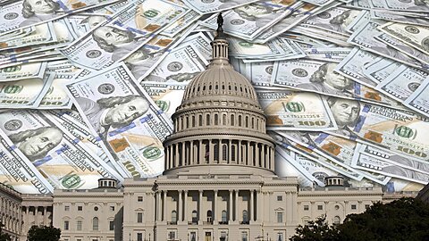 How Should Libertarians Think About Property Taxes? How Should Libertarians Think About Property Taxes?