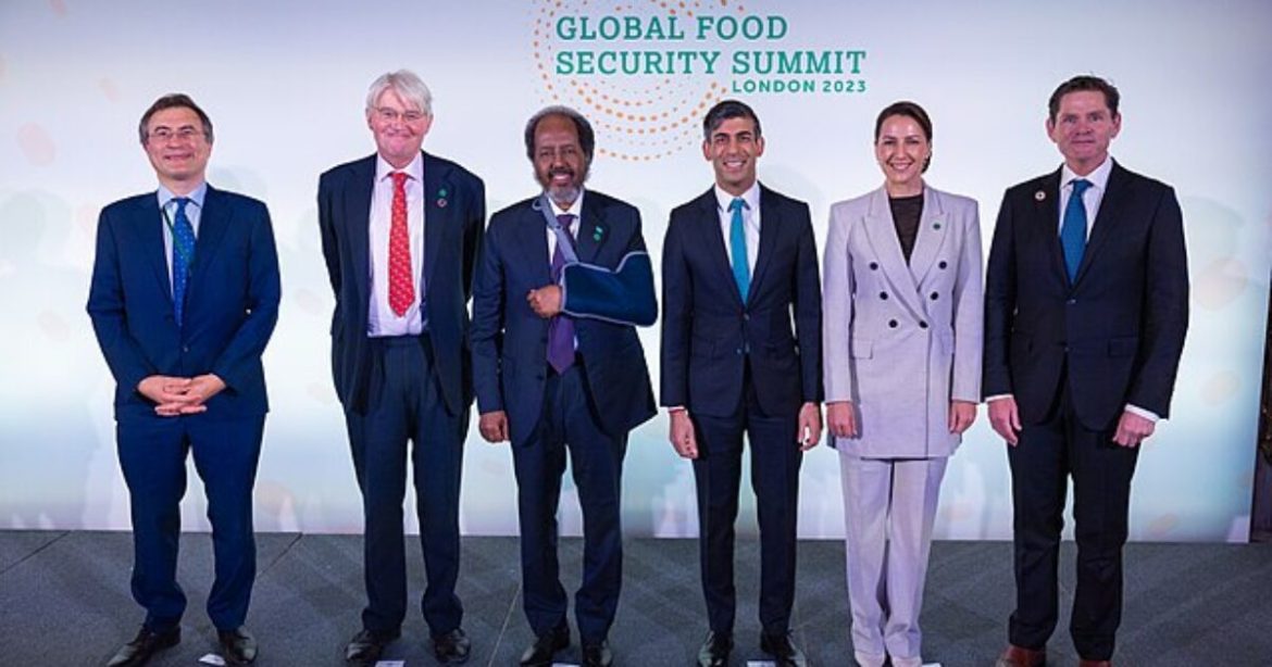 Exposing the CCP’s Funding of Radical Climate Activism