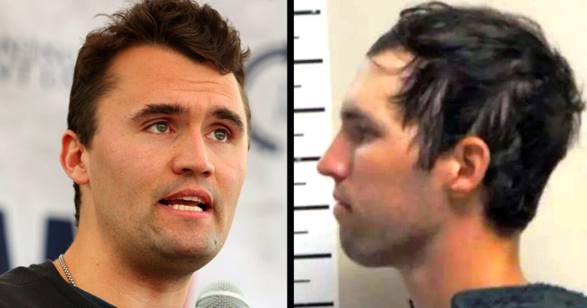 Experts Warn That Utah Taxpayers Will Likely End Up Paying Eight-Figure Bill to Defend Accused Charlie Kirk Assassin Tyler Robinson Experts Warn That Utah Taxpayers Will Likely End Up Paying Eight-Figure Bill to Defend Accused Charlie Kirk Assassin Tyler Robinson