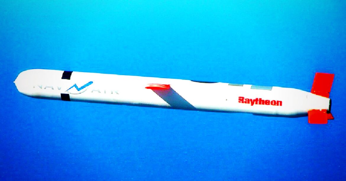 Tomahawk Missiles Won’t Change the Course of War in Ukraine, but Will Destroy the US-Russia Relations (VIDEOS) Tomahawk Missiles Won’t Change the Course of War in Ukraine, but Will Destroy the US-Russia Relations (VIDEOS)