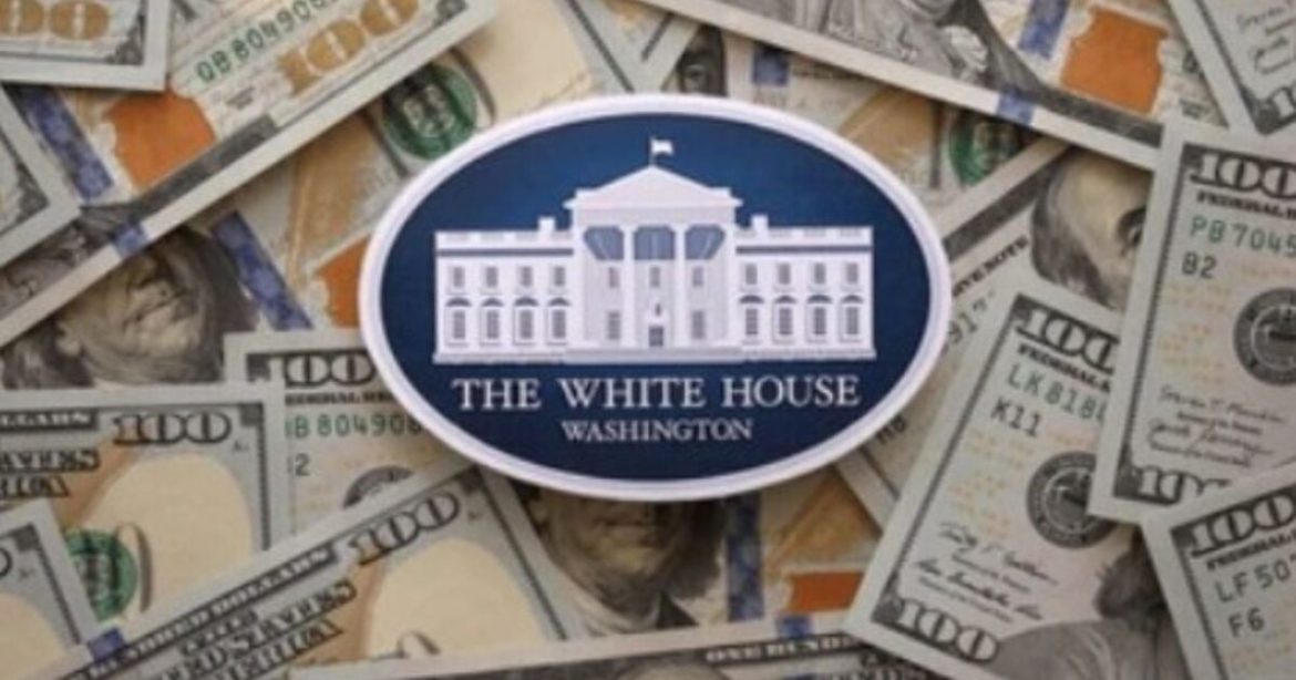 Trump reallocates $1.8 billion in foreign aid —$400 million for Hispanic America— aimed at curbing cartels, authoritarian regimes, and Chinese influence